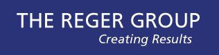 The Reger Group